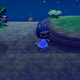 Image for article titled The Best Way To Catch Beetles In Animal Crossing: New Leaf
